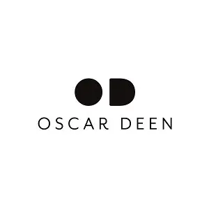 Oscar Deen US: Exclusive 10% OFF All Shades and Spec