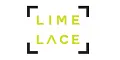Lime Lace Coupons