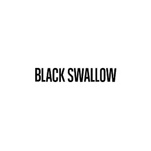 black_swallow: Sign Up and Get $10 OFF Your Order