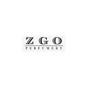 ZGO Perfumery: Sign Up and Get 10% OFF