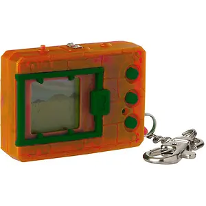 Digimon Bandai Original Digivice Virtual Pet Monster