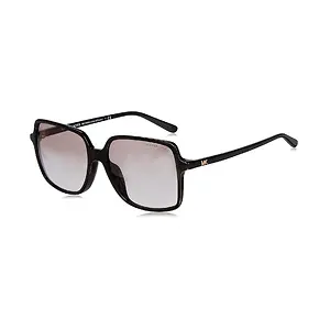 Michael Kors Women's Round Fashion Sunglasses