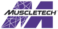 MuscleTech Deals