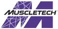 MuscleTech Rabattkode