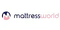 Mattress World Coupons