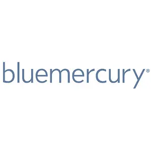 Bluemercury:Receive $25 for every $100 you spend