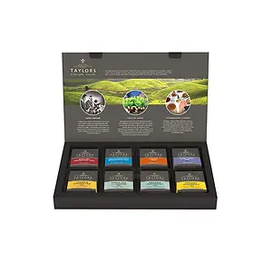 Taylors of Harrogate Classic Tea Variety Box