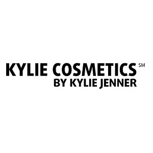 Kylie Cosmetics: FREE Pouch and Samples with any $55+ order