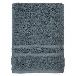 Sonoma Goods for Life Ultimate Bath Towel with Hygro Technology