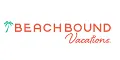 BeachBound Vacations Coupons