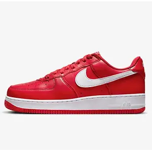 Nike: Air Force Sneakers Sale, New Arrival