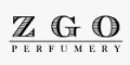 ZGO Perfumery Coupons
