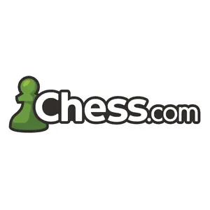 Chesscomshop US: Save 20% on Orders over $250