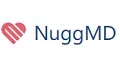 NuggMD Coupons