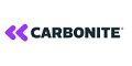Carbonite Deals