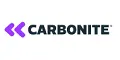Carbonite Rabattkode