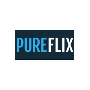 Pure flix: 7 Day Free Trial for New Customers