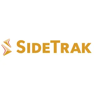 SideTrak: 10% OFF Your Order with Sign Up