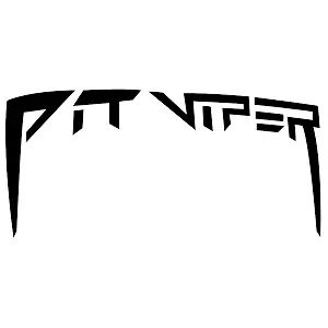 Pit Viper AU: Up to 50% OFF Sale