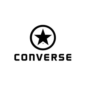 CONVERSE: Sportswear Sale, Up to 50% OFF + Extra 30% OFF