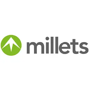 Millets: Flash Deals, Extra 25% OFF