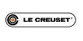 Le Creuset Canada Coupons