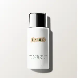 满$150送好礼3件！La Mer 海蓝之谜防晒霜 50ml
