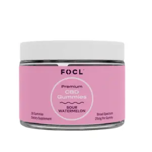 FOCL: Save 20% OFF Sitewide