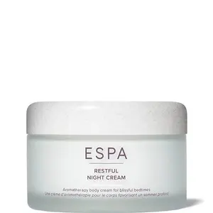 ESPA Skincare: 3 for 2  + Extra 5%