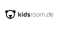 Kids Room Global