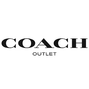 Coach Outlet: Coach Reserve Styles