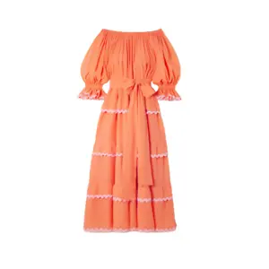 NET-A-PORTER: Up to 70% OFF Sale Items