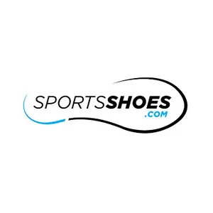Sports Shoes: Higher State Sale, 30%-80% OFF
