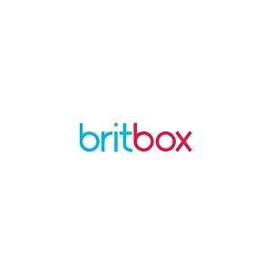 BritBox: BritBox: Get Your 7 Day Free Trial