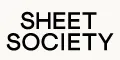 Sheet Society AU Coupons