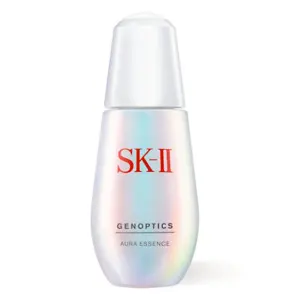 SK-II: 30% OFF on Selected Products