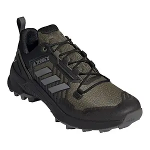 adidas Terrex Swift R3 Hiking Shoes Mens