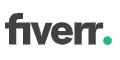 Fiverr UK Coupons