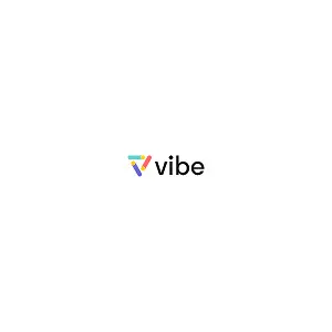 Vibe US: Unlock $100 OFF Your First Vibe Boarc with Sign Up