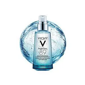 Vichy Skincare: Sitewide Sale, GWP