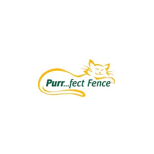 Purrfect Fence: Receive $20 OFF when You Sign Up