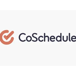 CoSchedule: Forever-free Marketing Calendar