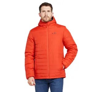 Go Outdoors: New Flash Deals Up to 70% OFF