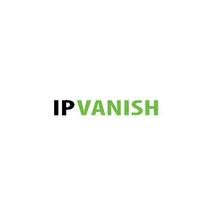 ipvanish: 2年计划立享2.8折