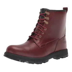 UGG Mens Kirkson Fashion Boot