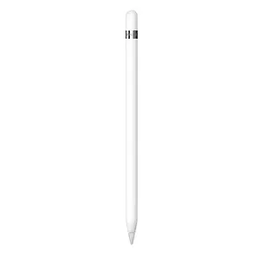 Apple Pencil with USB-C Adapter 1st Generation
