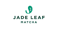 Jade Leaf Matcha折扣码 & 打折促销