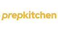 Prep Kitchen UK Coupons