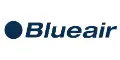 Blueair US Coupons