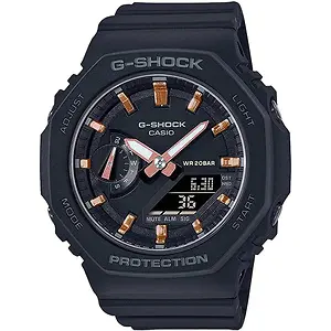 G-Shock: GMAS2100 Series Watches Sale, Up to 31% OFF